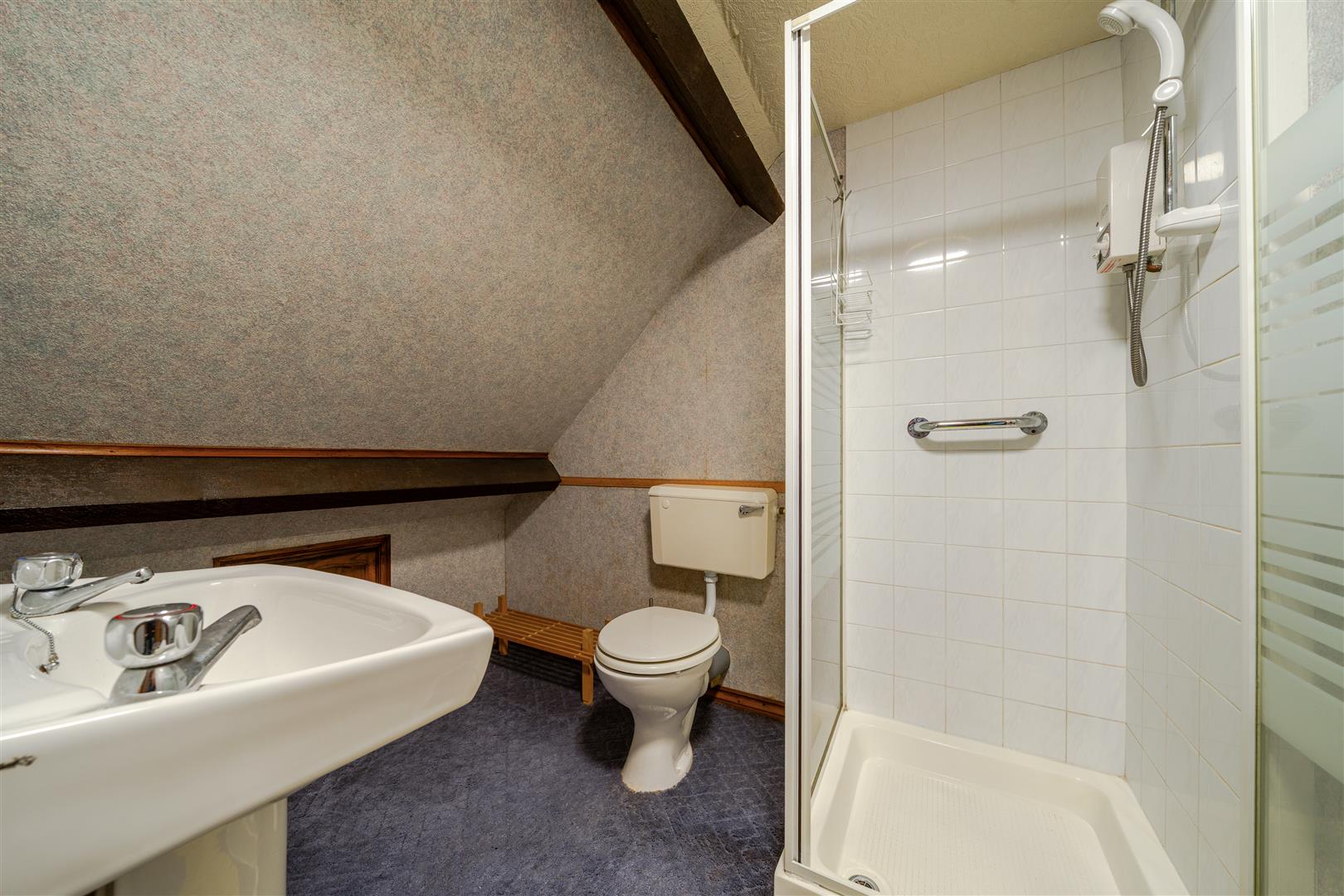 Glanbrydan Avenue, Uplands, Swansea, SA2 0JH
